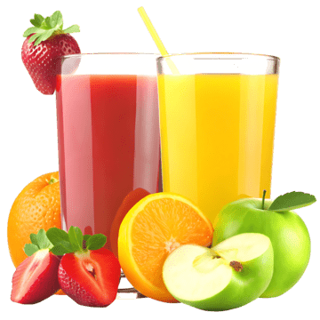 BEVERAGES