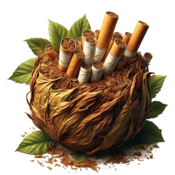 TABACCO