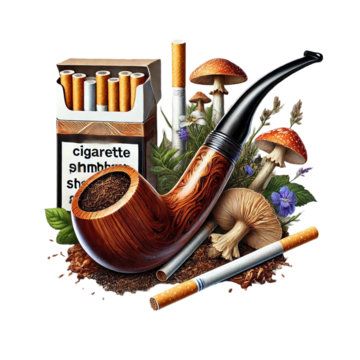 SMOKE